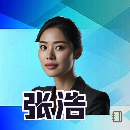 张浩