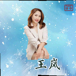 王岚