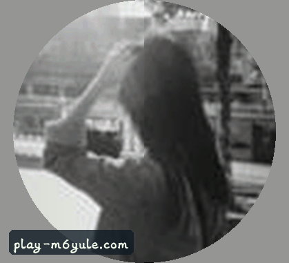 赵雪